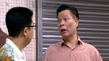 外来媳妇本地郎10 248集