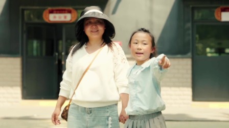 以爱之名之银发学堂 33集
