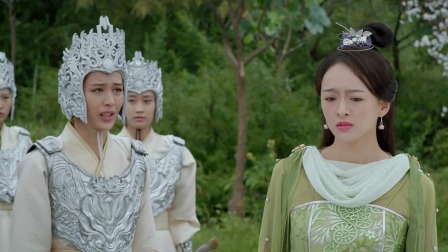 哪吒降妖记 DVD版 42集