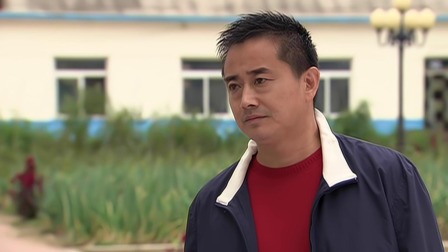 乡村爱情 第3部 15集