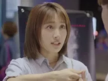 囧女翻身之嗨如花 第二季 14集