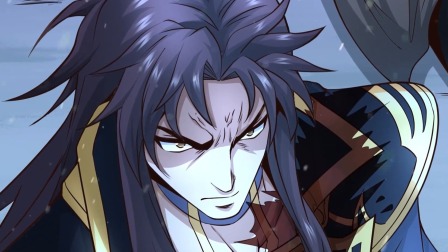 绝世丹神 49集