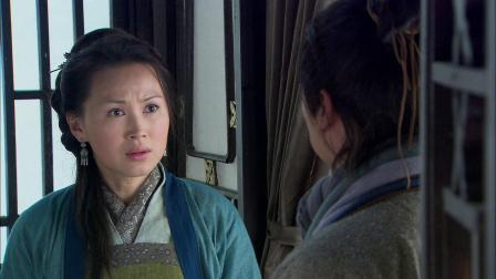天涯织女 29集