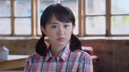 青谷子 11集