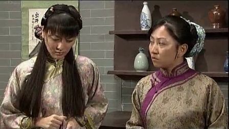 舞林大会 2011-舞林大会 94集