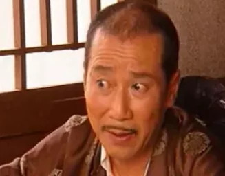 淘金记 21集