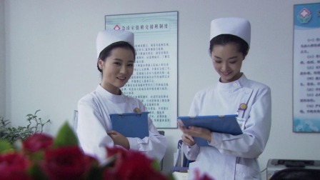 兵王 26集
