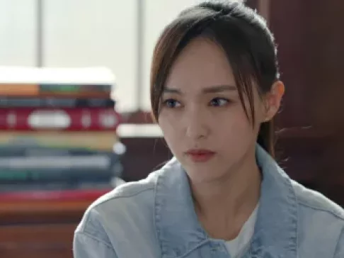归去来 7集