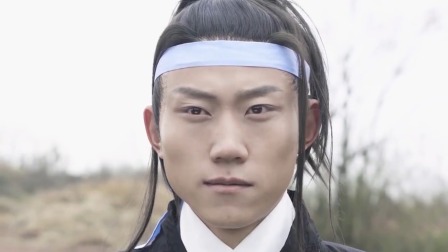 月圆孤声 2集
