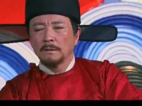 怪侠一枝梅  霍建华版 4集