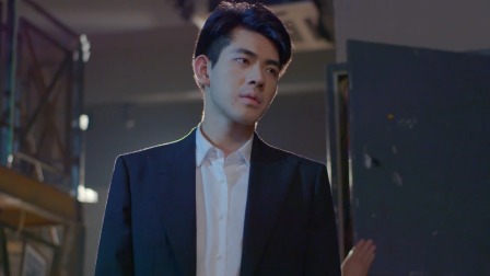 奈何boss又宠我 19集