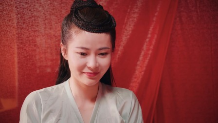 冷酷王爷之娇宠甜妃 13集