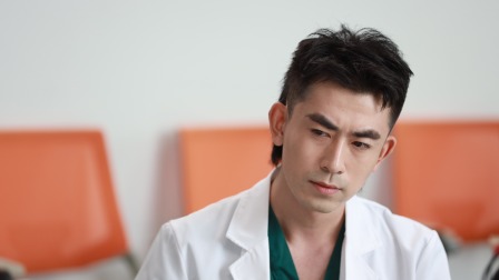 强心脏 10集