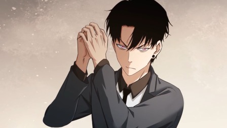 我能看到成功率 第五季 44集