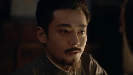 中流击水 27集