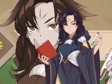 茶叶少女 19集