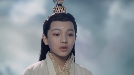 与君初相识&middot;恰似故人归 15集
