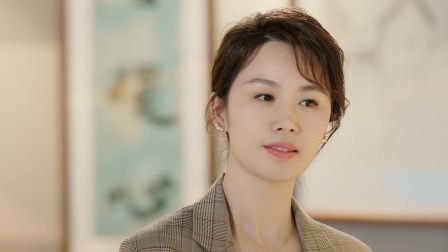 幸福还会来敲门 11集