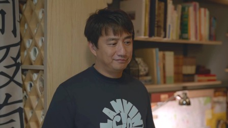 小敏家 DVD版 33集