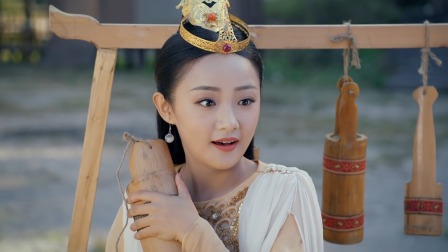 哪吒降妖记 DVD版 32集