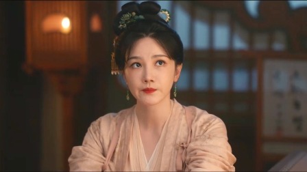 蜀锦人家 5集