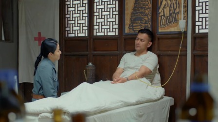 锻刀之英雄无悔 37集
