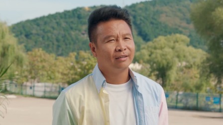 二龙湖&middot;&ldquo;村&rdquo;暖花开2 28集
