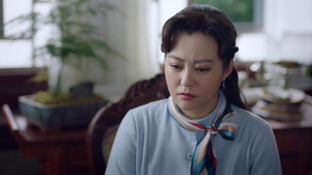 东四牌楼东 4集