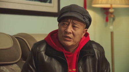 乡村爱情16 12集