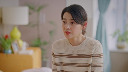 打开生活的正确方式 10集