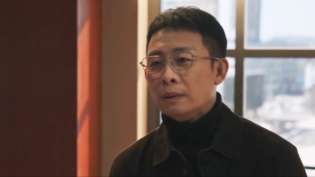 以法之名 13集