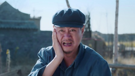 青谷子 31集