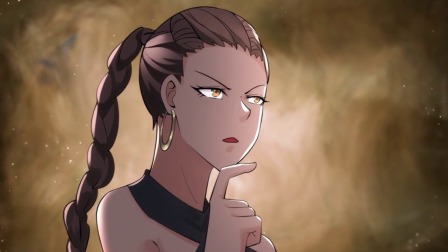 徒弟都是女魔头 29集