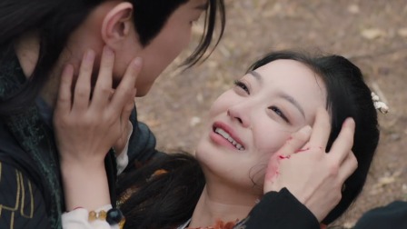 绯闻王妃 1集