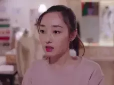我在北京等你 12集