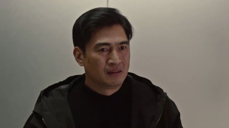 泳无止境 14集
