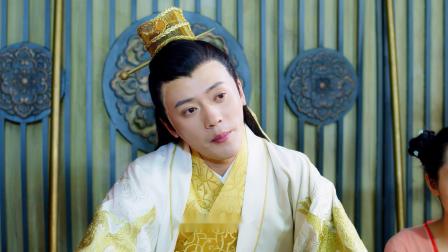 倾世美人娇2 22集