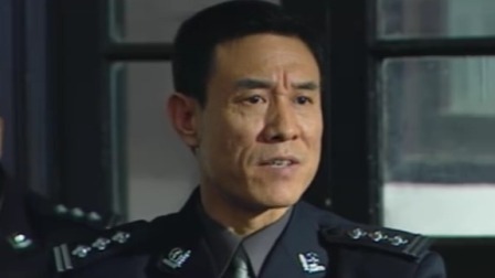 绝对控制 11集