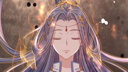 快穿之顶级反派要洗白 动态漫画 第2季 18集
