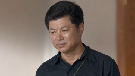 龙门村的故事 6集