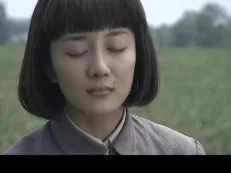 狙击手 24集