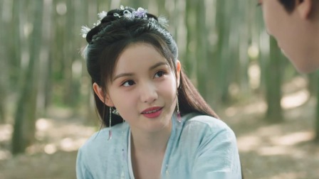 藏药令 12集