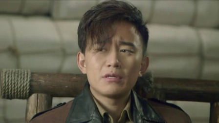 黑狐之风影 30集