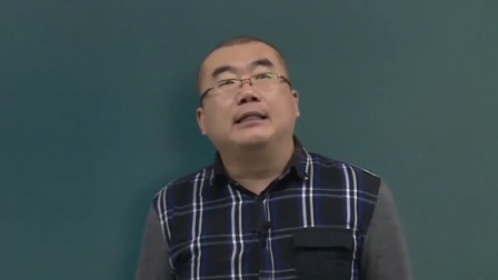 八年级物理 同步辅导 下册 10集