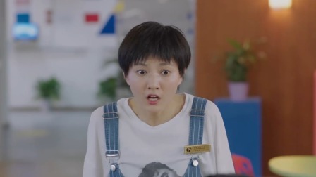 花漾天海 37集
