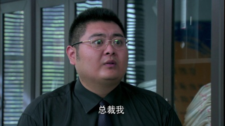 戒烟不戒酒 25集