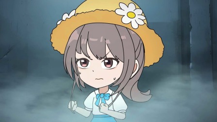 轩辕小豆之仙灵魔宠 14集