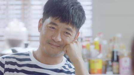 你是我的答案 TV版 14集