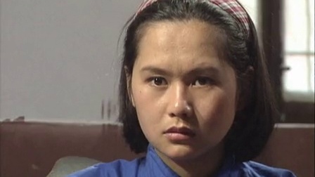 野火春风斗古城 3集