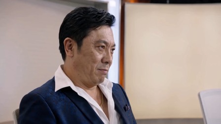 欠薪不还？大爷天天来锯你栏杆 33集